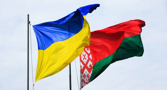 «Разрушить Беларусь и получить контроль»: эксперт объяснил, почему Киев разорвет экономические связи с Минском