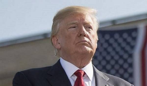 После съезда Республиканской партии Трамп сократил отставание от Байдена После съезда Республиканской партии Трамп сократил отставание от Байдена