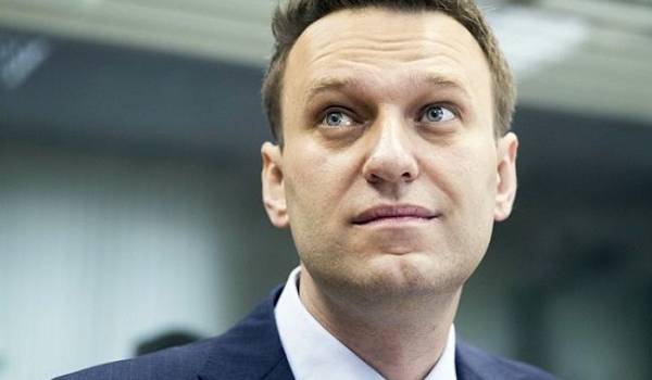 Доктор химических наук рассказал, почему попытка убить Навального оказалась провальной 
