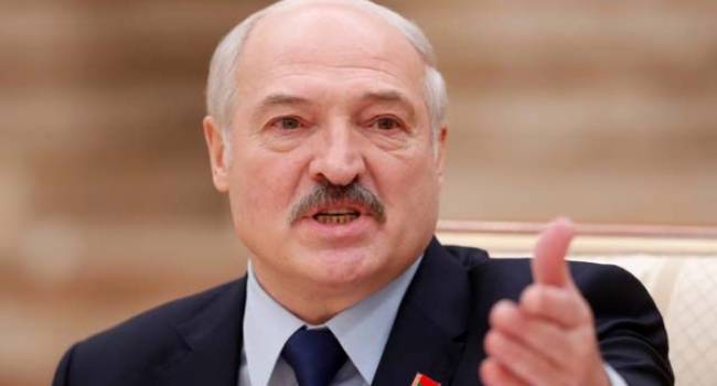 Лукашенко сделал Россию заложником своей борьбы с оппозицией – политолог-международник