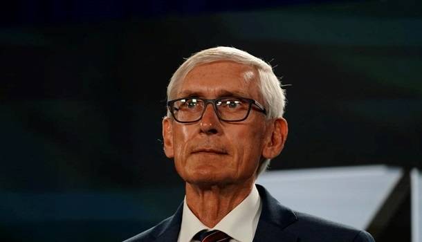 Трампа пытаются отговорить от поездки в один из штатов Трампа пытаются отговорить от поездки в один из штатов