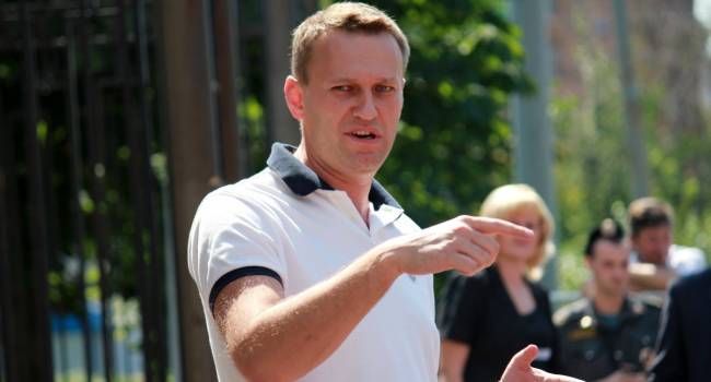 «Пока немецкие пилоты высыпались»: самый известный доктор России рассказал, кто спас жизнь Навальному