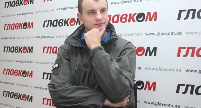 Пророссийские силы готовят отряды «титушек», чтобы повторить сценарий 2014 года»: Ветеран АТО заявил, что людей Медведчука тренируют и вооружают по всей Украине Пророссийские силы готовят отряды «титушек», чтобы повторить сценарий 2014 года»: Ветеран АТО заявил, что людей Медведчука тренируют и вооружают по всей Украине