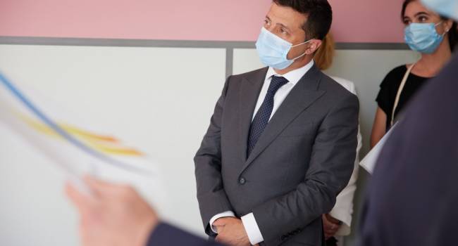  ��������� ������� �������� ����� ������ ����� 2020 