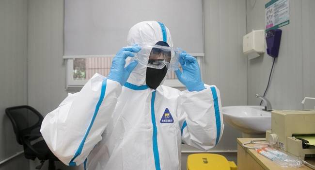  ��������� ����� ������ �ovid-19 �������� ��� �������� ������ 