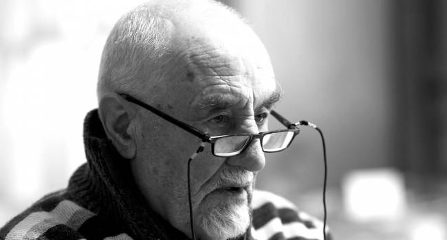  ������ ������������ ��������� ������ ����������� ���� 