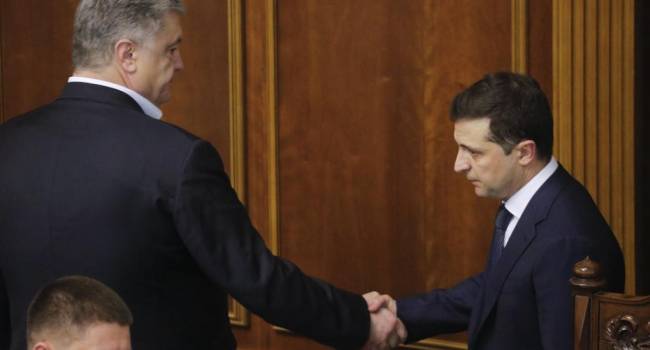  ������ ����� ������ ��������� �������� ������� ������ ��������� 