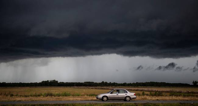  ����� ������ ��������� ����� ����������� ������� ���������� ������������ 