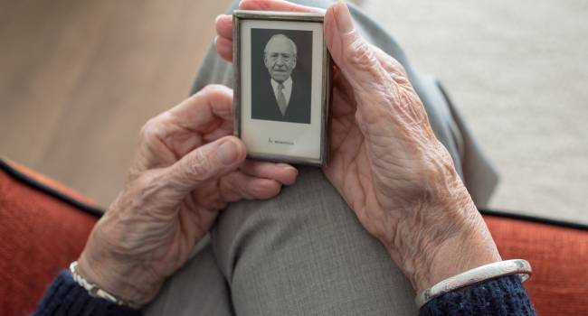  ���������� ���������� �������� ���������� ������� ������� ������ ������ 