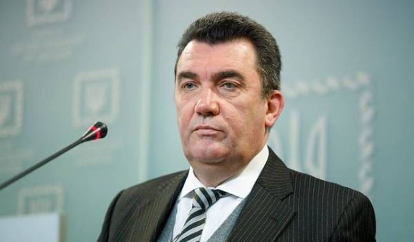 ����: replyua.net