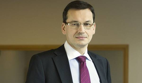  ���������� ������� ������ ������� ������ �������� 