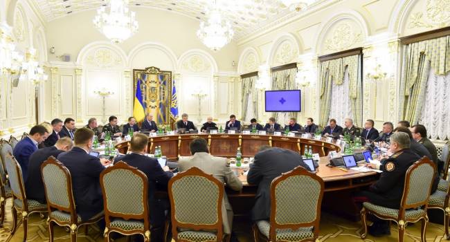  ������� ������� ������� �������������� ������������� ���� 