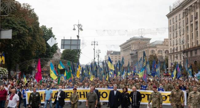  ������� ��������� ����� ���������� ���������� ������� ������ �������������� 