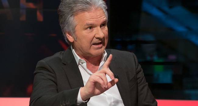  ������ ������� ������� ����� ������� ����������� ����������� ��������� 