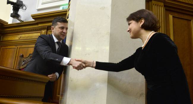  ��������� ������ ����� ����������� ������� ���������� ������ ����������� 