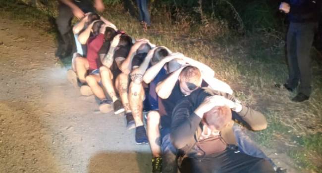  ������ ����� ����������� ������� �������� �������� ������ ������ 