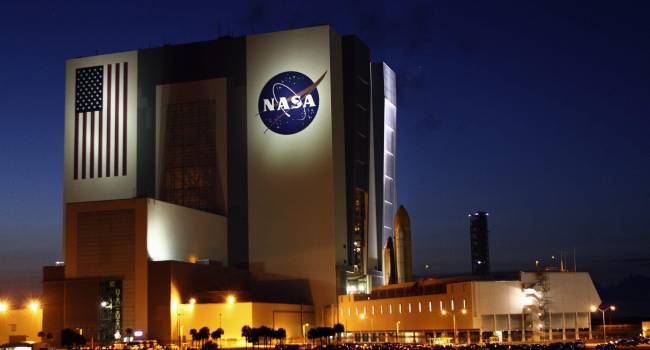 ����: replyua.net