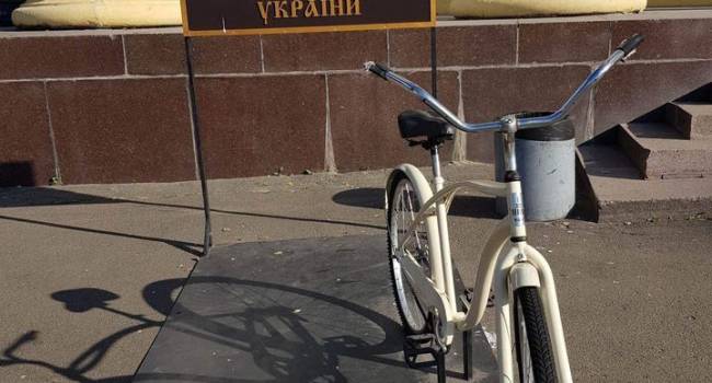  ������ �������� ������������� ���� ��������� �������� ������� ��������� 