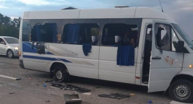 ����: replyua.net