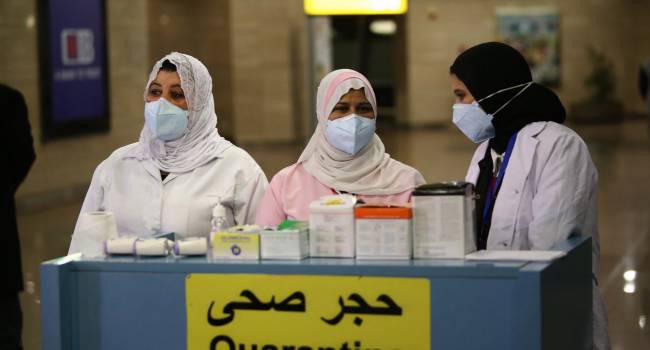 ����: replyua.net