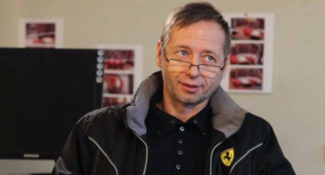  �������� ���������� ������������� ������������� ������ ������� �������� ���� 