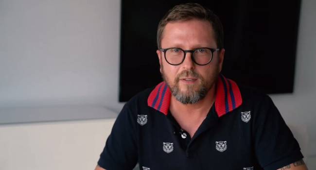  ���� ���������� ������������ ������ ����������� ����� ����� ������ 