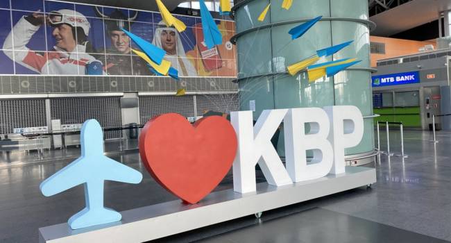  ������ ������������� ������ ���������� ��������� ������������ ������������� ������� 