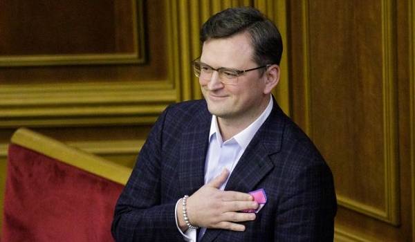  ������ ����������� ������� ������ ��������� ����� �������� ������� 