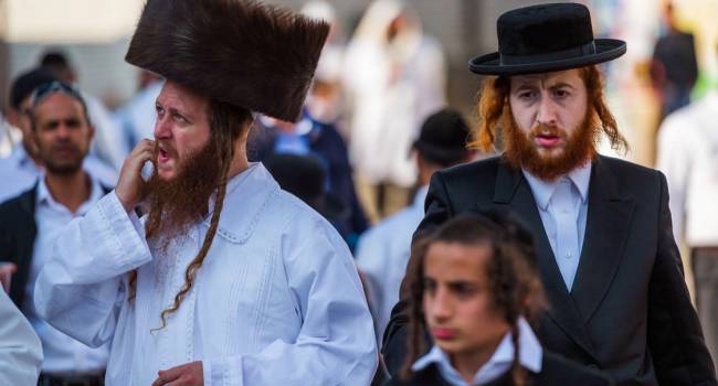 ����: replyua.net