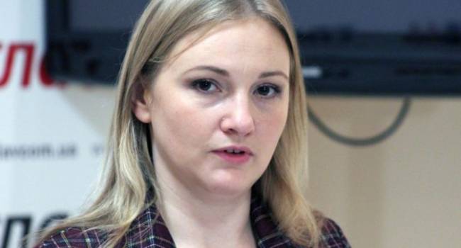  ���������� �������� ������� ���� ���� ������ �������� �������������� 