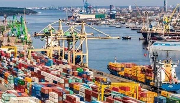 ����: replyua.net