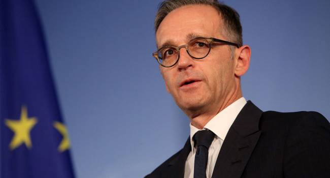  ��� �������� ������ �������� �������� ��������� 