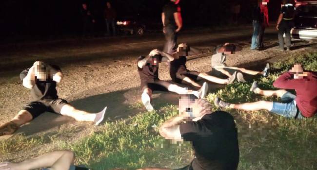  ����� ����� ��������� ����������� �������� ������ ���� ����������� 