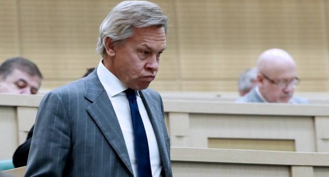  ������ �������� ��������� ��������� ���� ����� ��������� ������� 