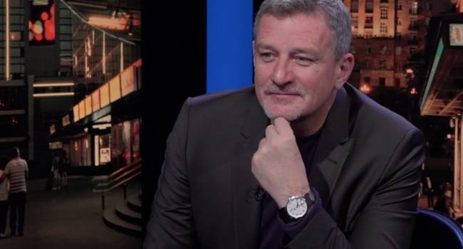  ��� ����������� ������ ����������� �������� ������������ �������� ������� 