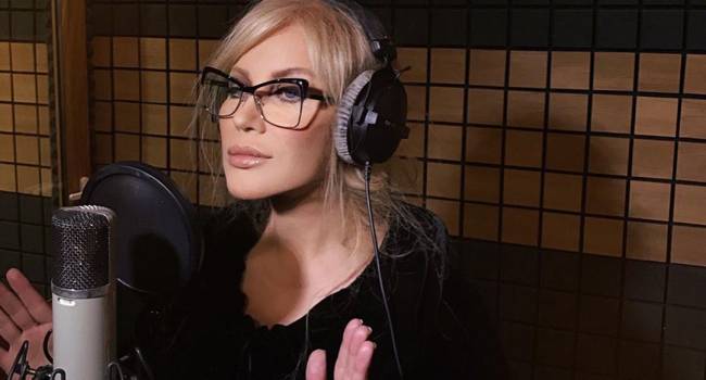  ���������� ������� ������ ������� �������� �������� ���������� ������� 