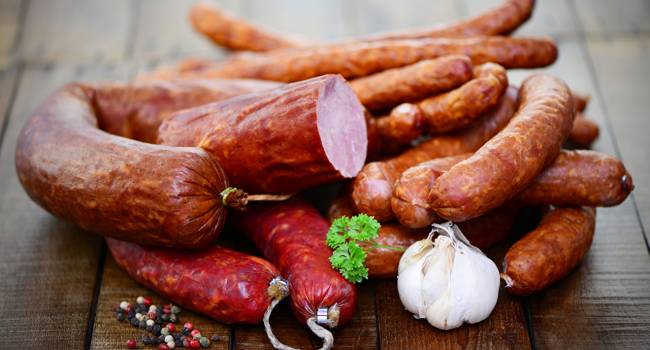  ����� ������������ �������� ������ ������� ����� ������� ������� 