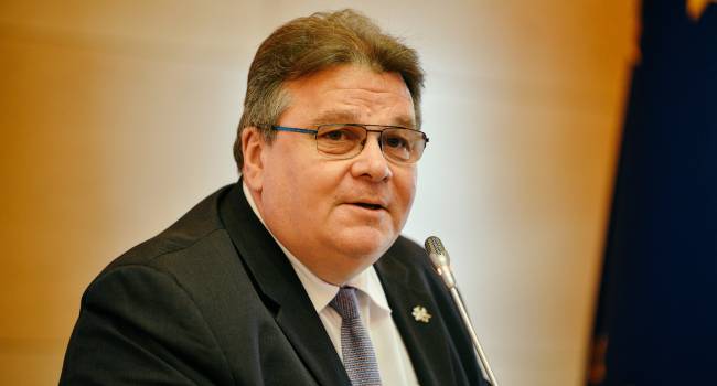 ����: replyua.net