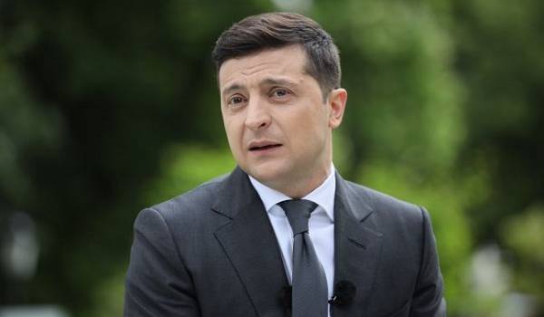  ��������� ��������� �������� ���� ���������� ������� �������� ���������� 