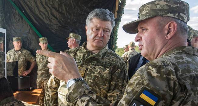  ��������� ������� ��������� ���� ������� ������������ ������� �������� 