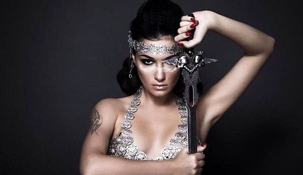  �������� ������������������ �������� ��������� ���������� ������ ����� ������� 