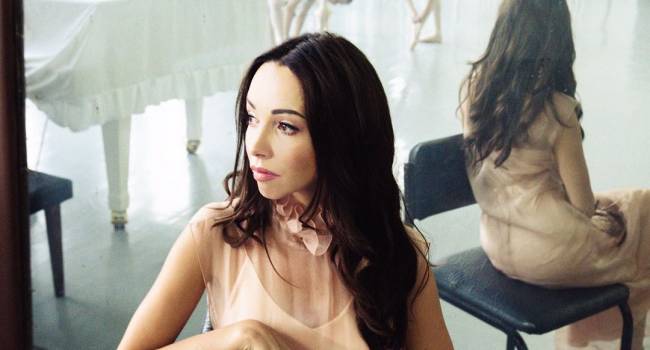  �������� ����������� ��������� ����� �������� ���� ������ ������ 