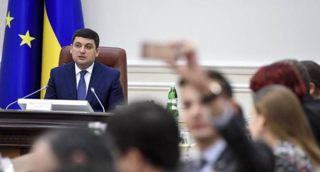  ���� ���������� ������ ��������� ����������� ������ ������� 