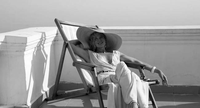 ����: replyua.net