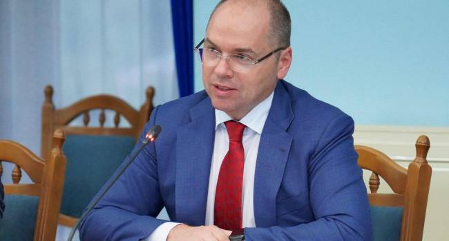 ����: replyua.net