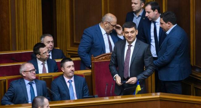  �������� ������� ����� ��� ������ �������� ��-������������� ��������� 