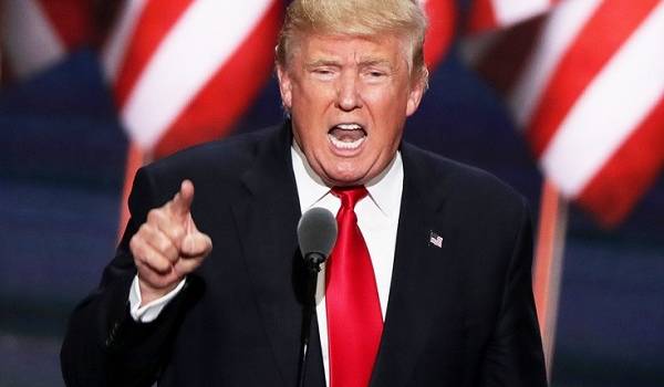  ����� ������ ��� ����� 