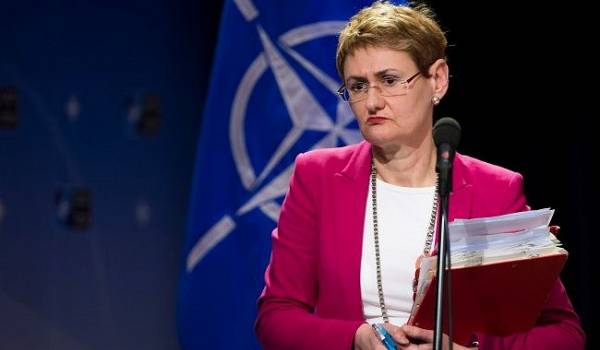  ������� ������� ���� ����������������� ��������� ��������� 