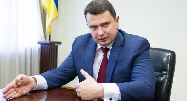  ��������� ��������� ��������� ������� ������� ������ ������ ������������� 