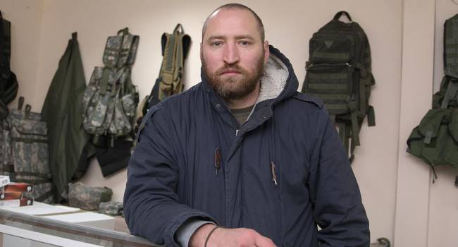  �������� ��� ��������� �������� ����������� �������� ������� ����� 